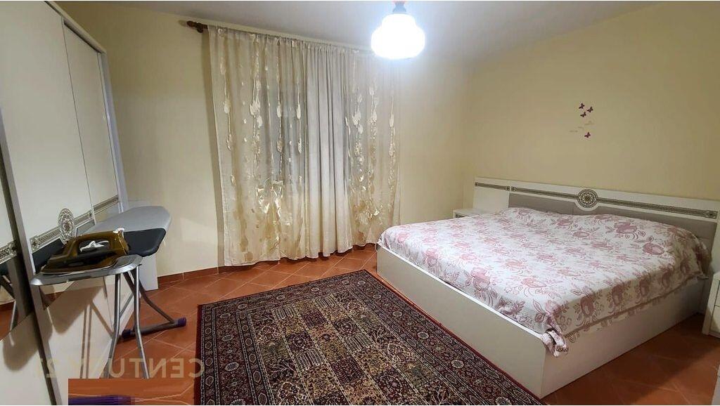 Apartment 1+1 for sale in Fresk