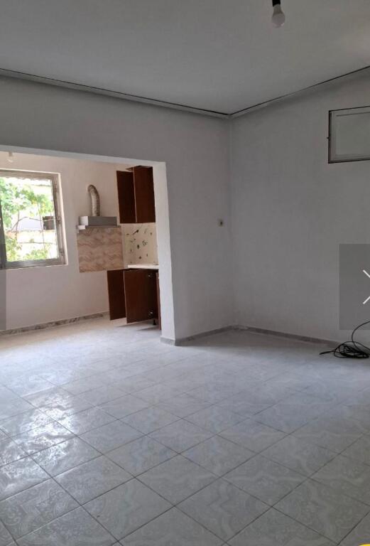 2+1 HOUSE FOR RENT - LAPRAKE, NEAR THE MILITARY HOSPITAL