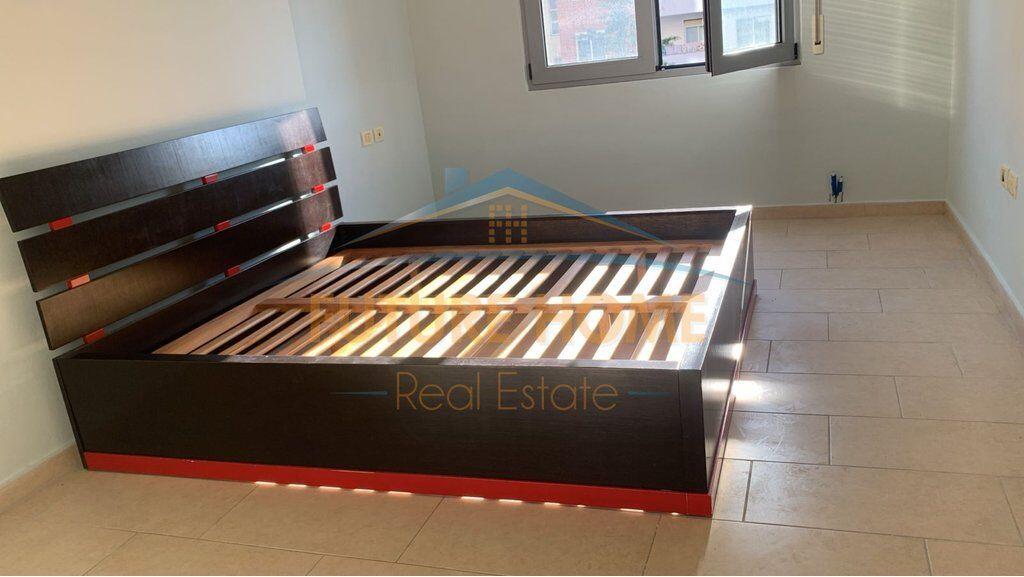 Rent, Apartment 1+1, Unaza e Re, Tirana.