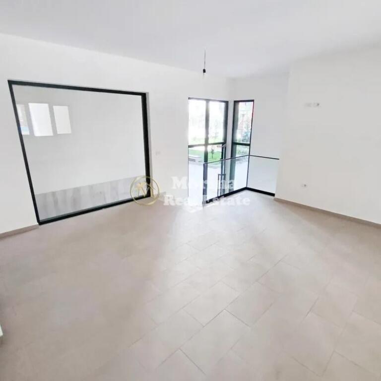 Business premises for sale, Astir, Green City, 170,000 Euro