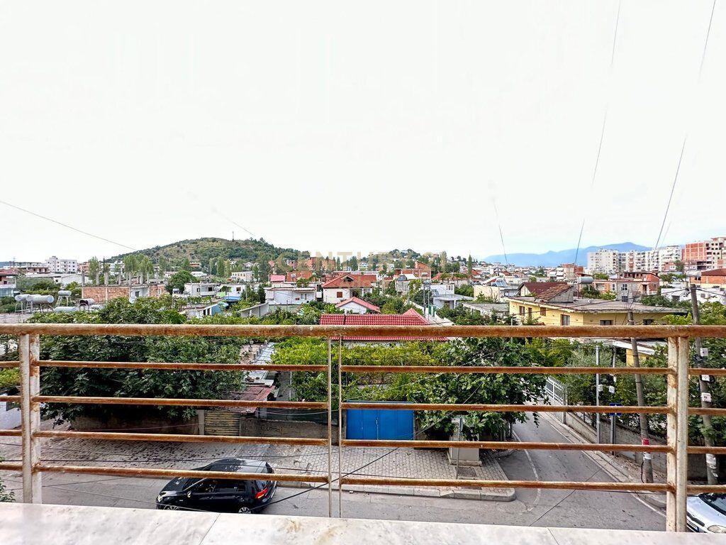 3+1 Apartment for Rent in Misto Mame! 450 € /Month