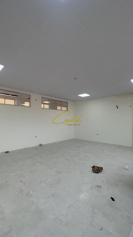 BUSINESS PREMISES FOR RENT 100 M2 ASTIR 700 EURO