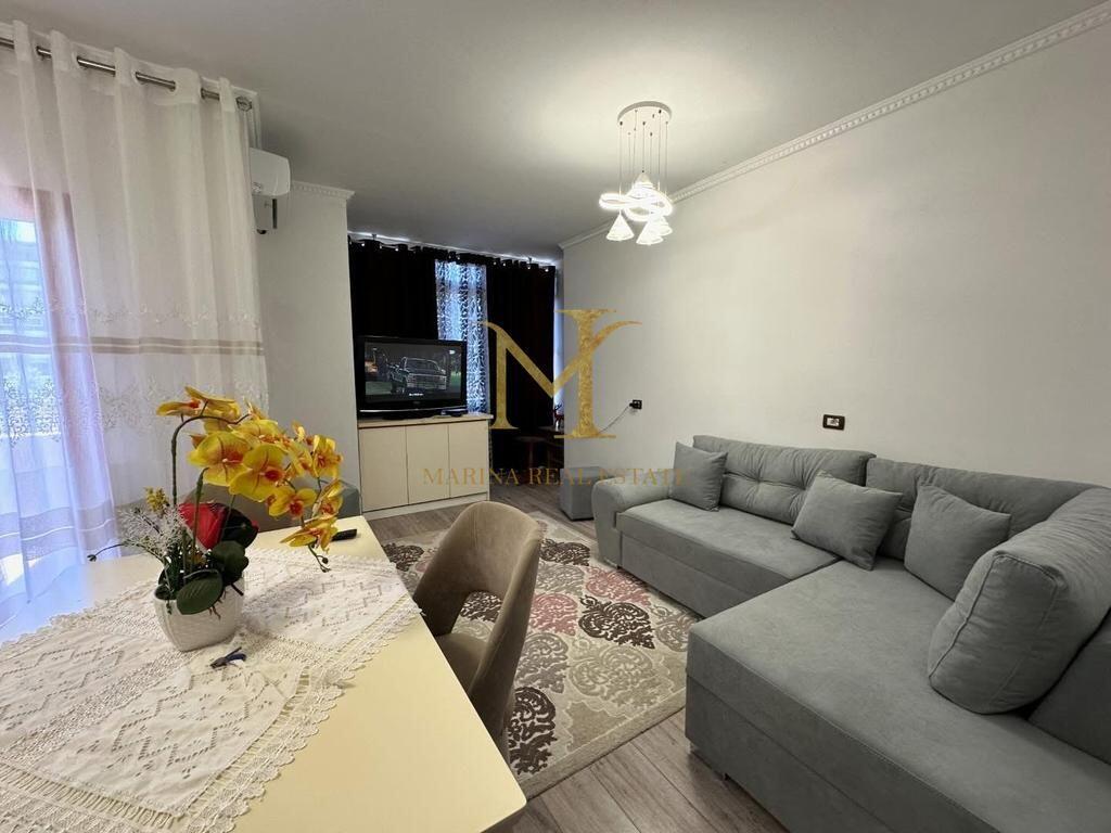 Affittasi Appartamento 1+1 sulla Spiaggia, Ferrovia !!