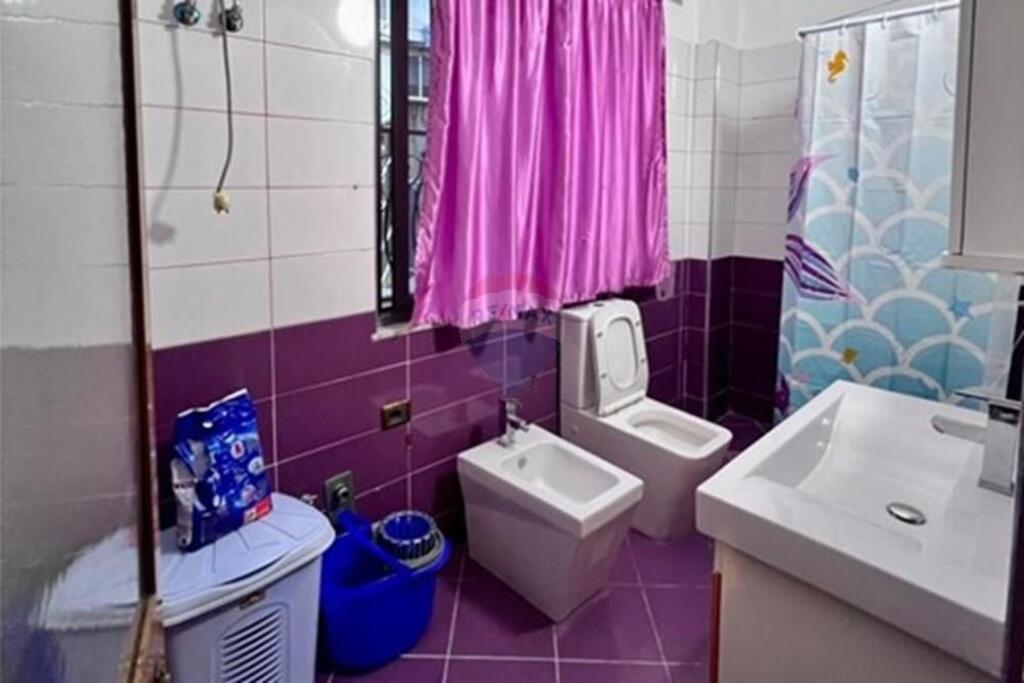 Appartamento 2+1 in Affitto a Selite