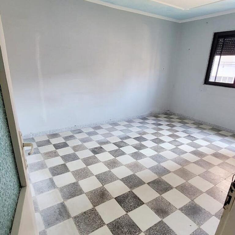 Shitet apartament 1+1,shetitorja “Kavaljon”,Kavaje