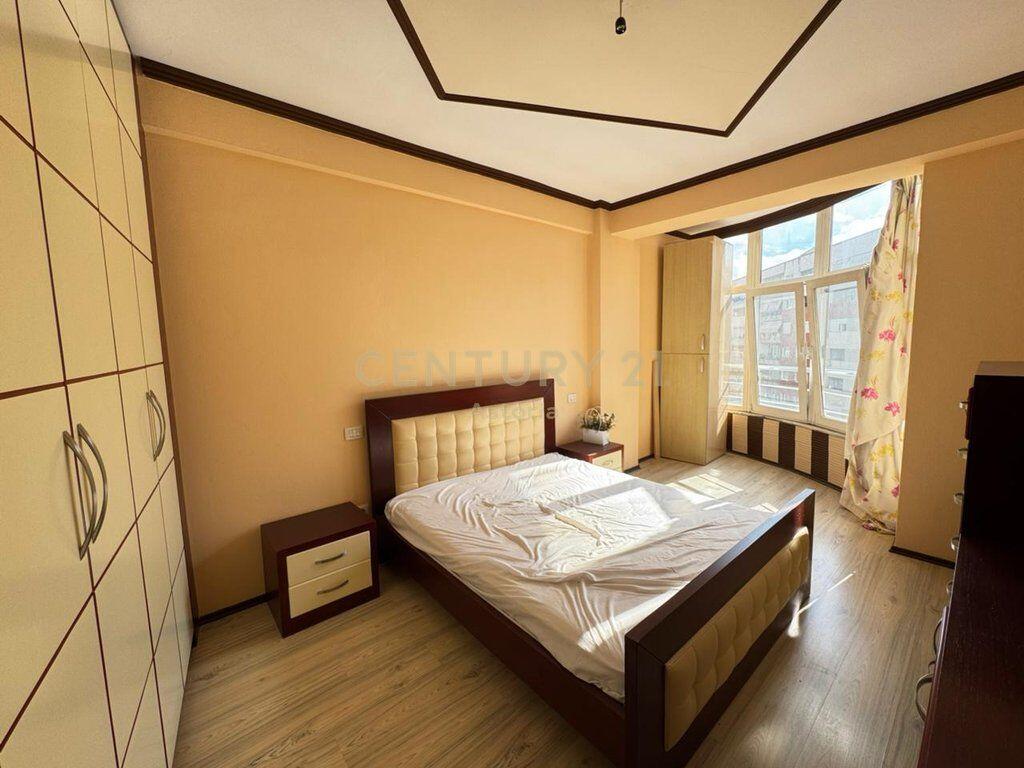 AFFITTASI APPARTAMENTO 2+1+2 A ASTIR 450 € /Mese