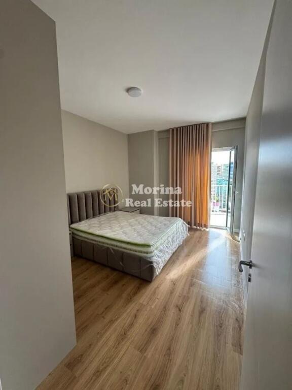 Rent, Apartment 1+1, Zogu i ZI , 600 euro/month