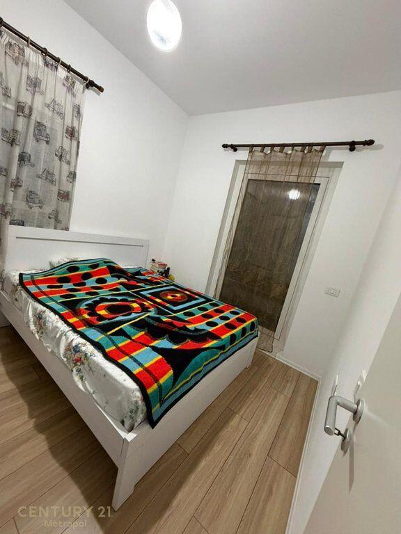 Affittasi appartamento 2+1 a Mangalem, Ali Demi!!!