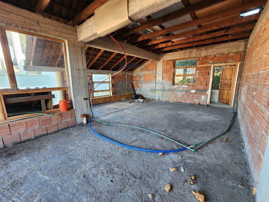 Qera, Shtepi Private, Misto Mame, Tirane.