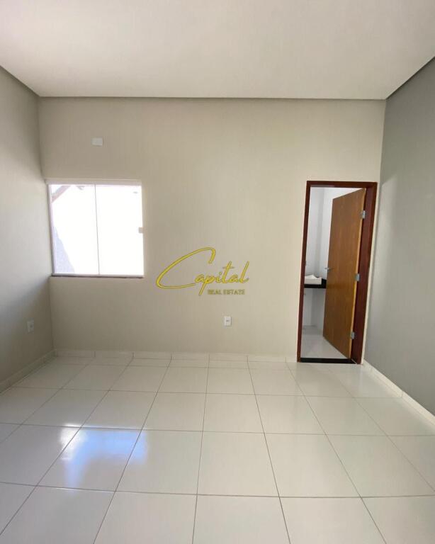 NEGOZIO IN AFFITTO 22 M2 VIA MUHAMET GJOLLESHA 65.000 LEKE