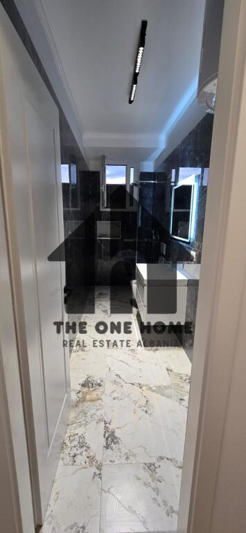 AP.Vendita 2+1+2 Procura - Via Mine Peza.