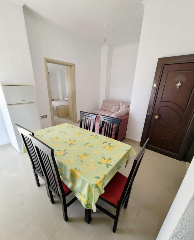 🌅 Papafingo unike në zemër të Golemit,me pamje nga deti!(Ekskluzive)