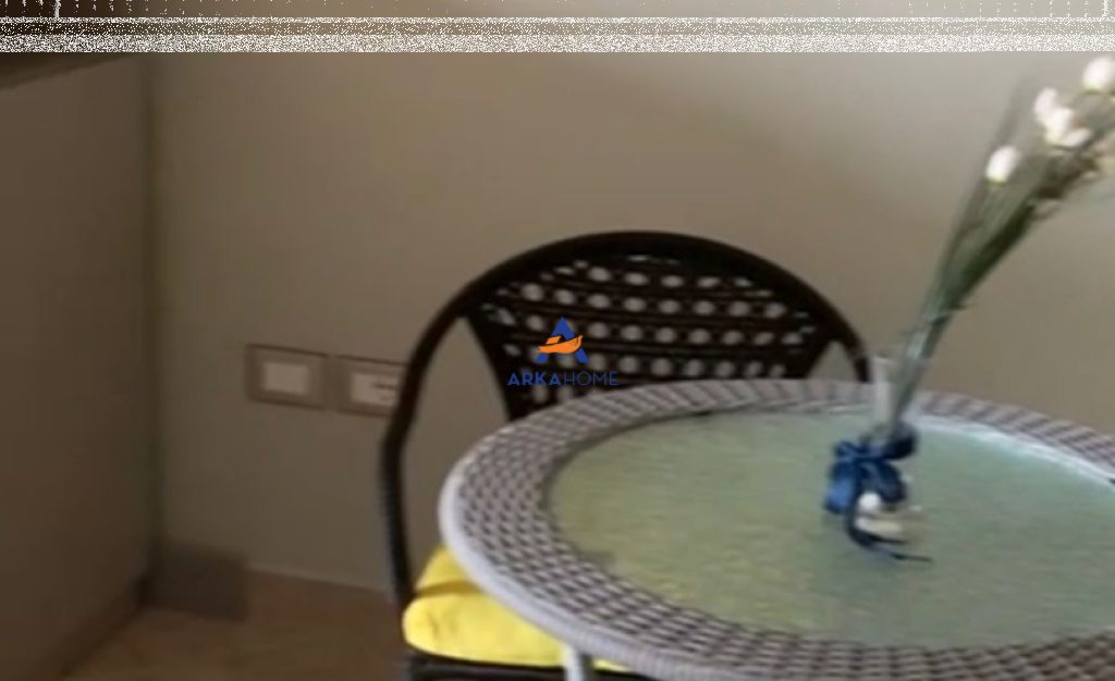 JEPET GARSONIERE ME QERA 48M2 "MINISTRIA E JASHTME,BRRYLI" 40.000 LEKE