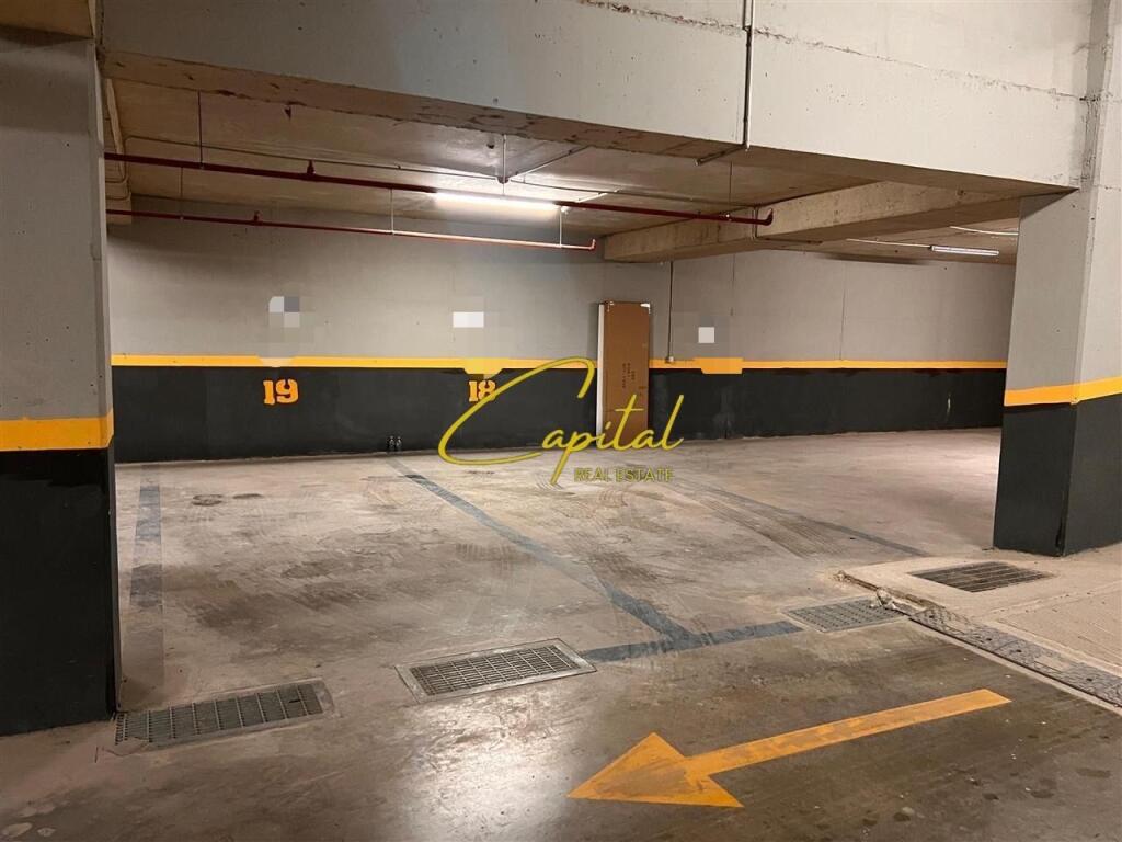 WAREHOUSE FOR RENT 15 M2 PARIS MUNICIPALITY 30,000 LEKE