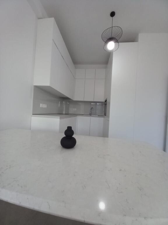 Super ap 1+1 at Kavaja street (square 21)