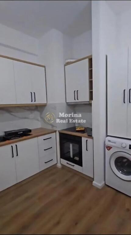 Affitto Appartamento 1+1, Ali Demi ,  450 Euro/mese