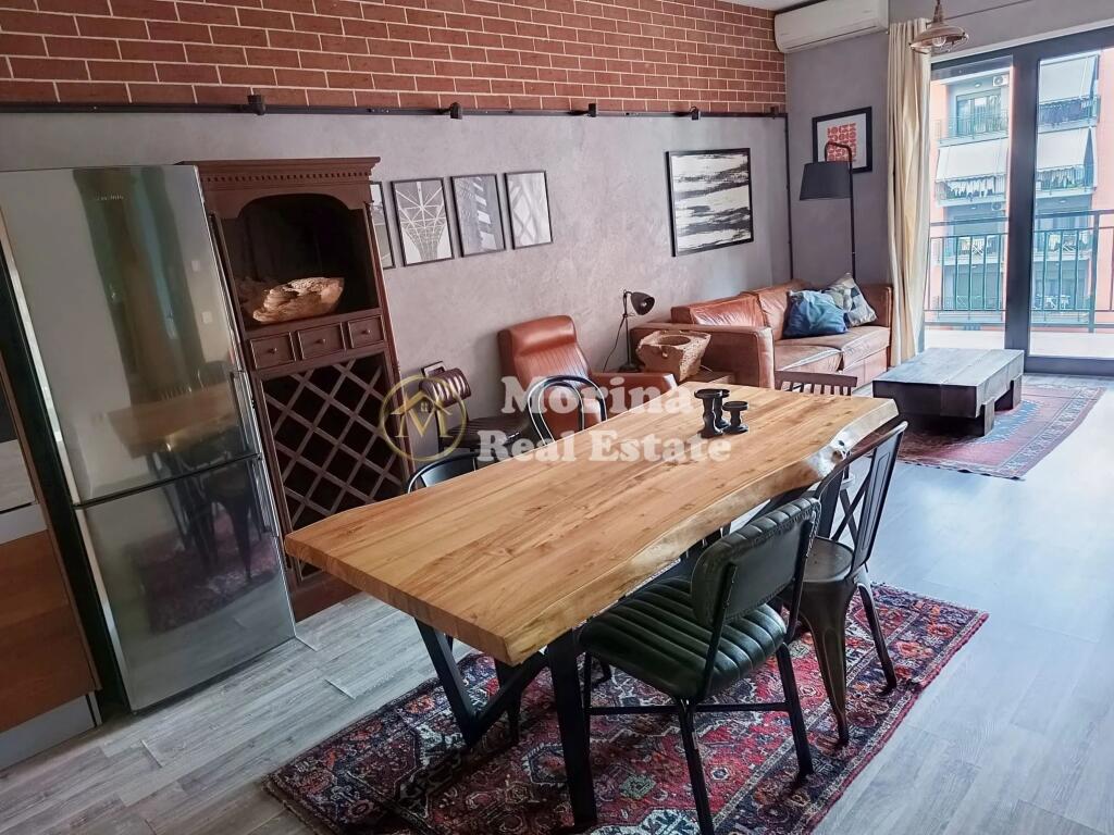 Shitet Apartament 2+1+2 ,Astir, Green City,  250.000 Euro