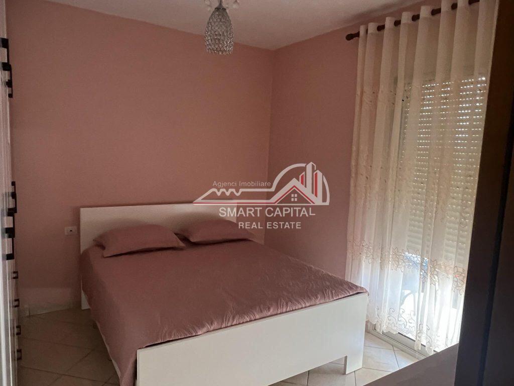 APPARTAMENTO 2+1 IN VENDITA – VIA KOSOVA, VLORE!