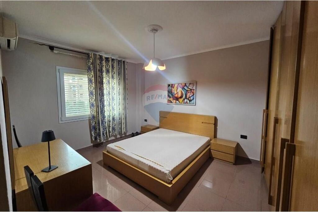 Apartament 3+1 per qira tek Brryli!