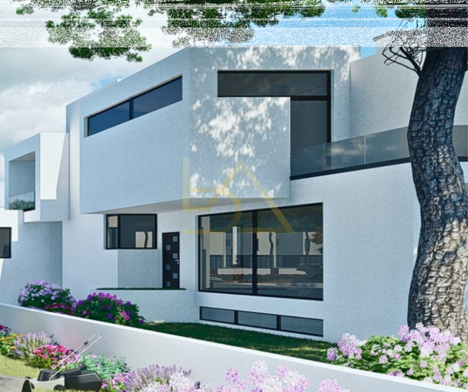 Shitet Vilë – Hamallaj, Durrës