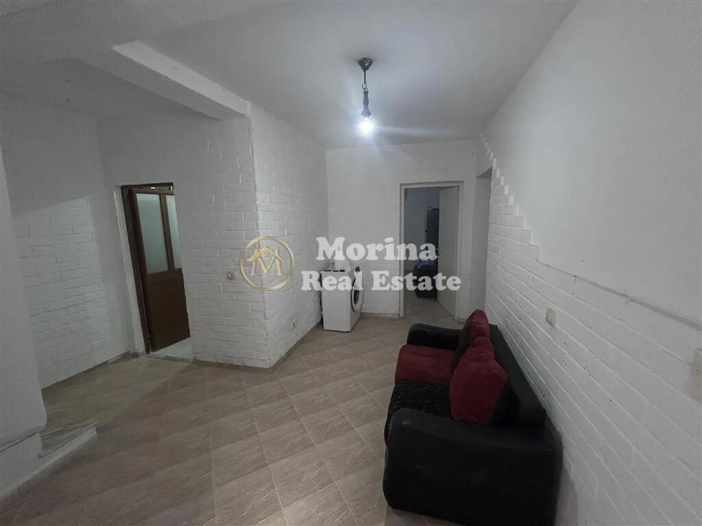 Qera, Hyrje Private 2+1,Shkoze, 260 euro/muaj