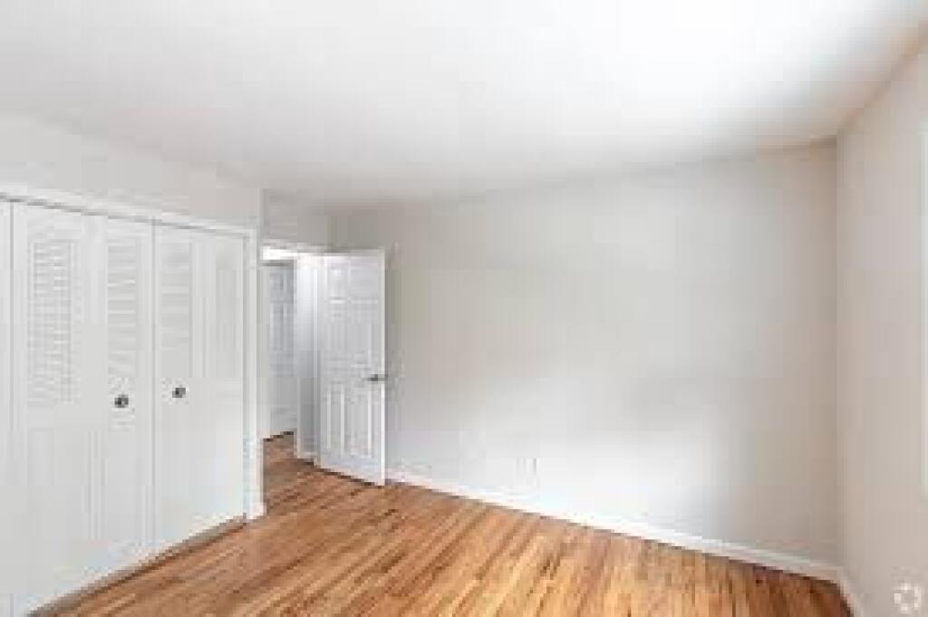 Apartament Ne Shitje 2+1 Tek Mine Peza (ID B120737) Tirane