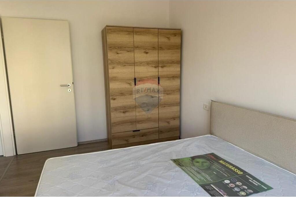 APPARTAMENTO 2+1 IN AFFITTO ALI DEMI