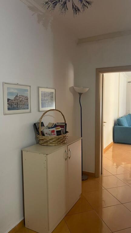 !!!!JEPET ME QIRA  APARTAMENT 2+1 PLAZH, Durrës!!!!