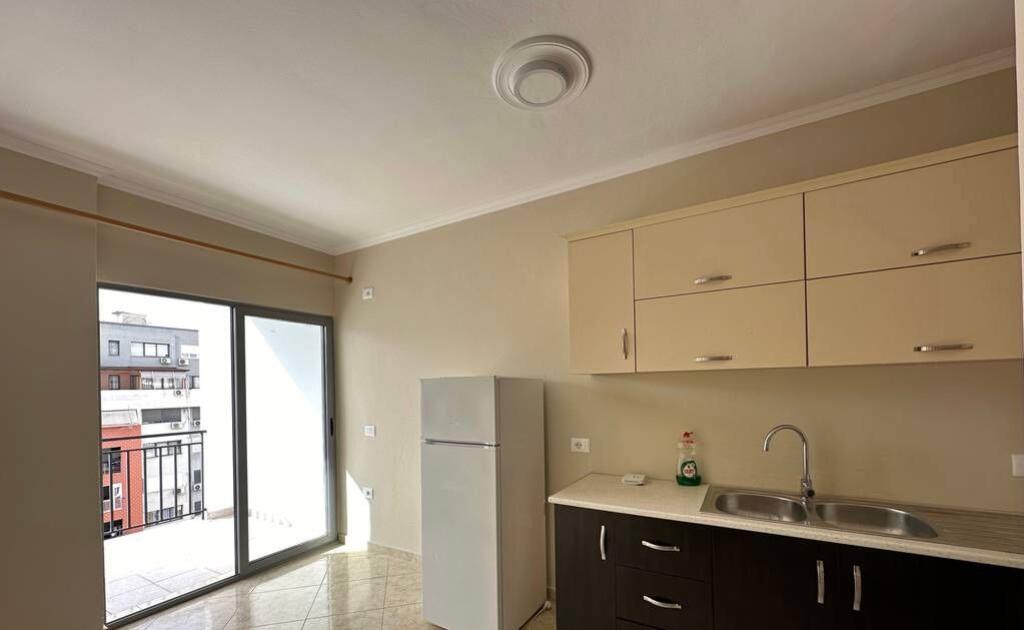 Apartament 2+1 ne Astir, tek 2 Palmat!