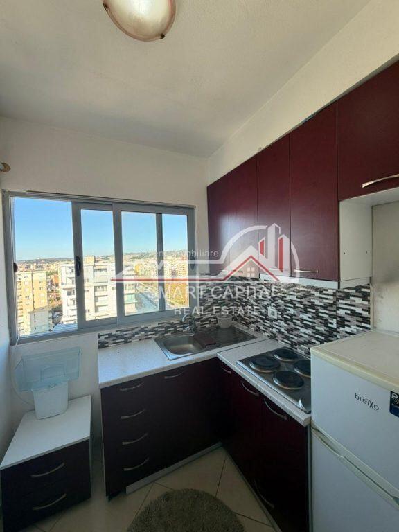 SHITET GARSONIERE RRUGA KOSOVA VLORE!!