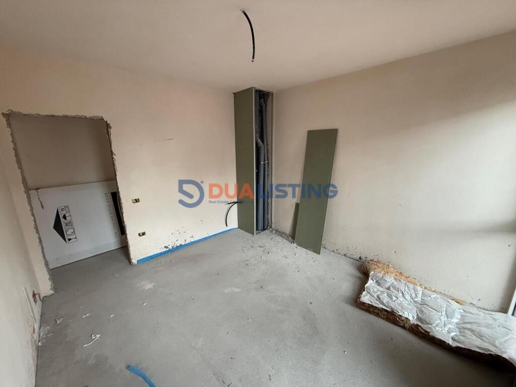 Super Apartment 2+1+2 For Sale 📍Blloku, Near Willson Square