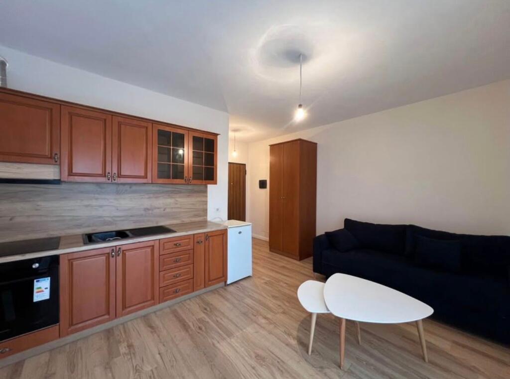 GAS STOVE FOR SALE 55,000€ NEGOTIABLE