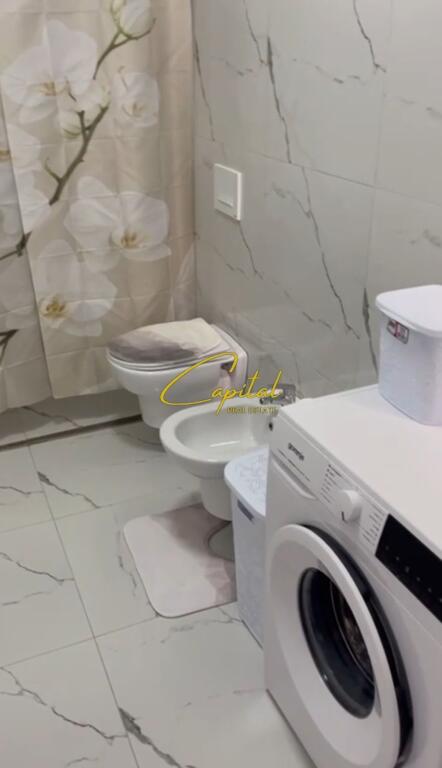 APARTAMENT ME QERA 1+1 ZOGU I ZI 55.000 LEKE