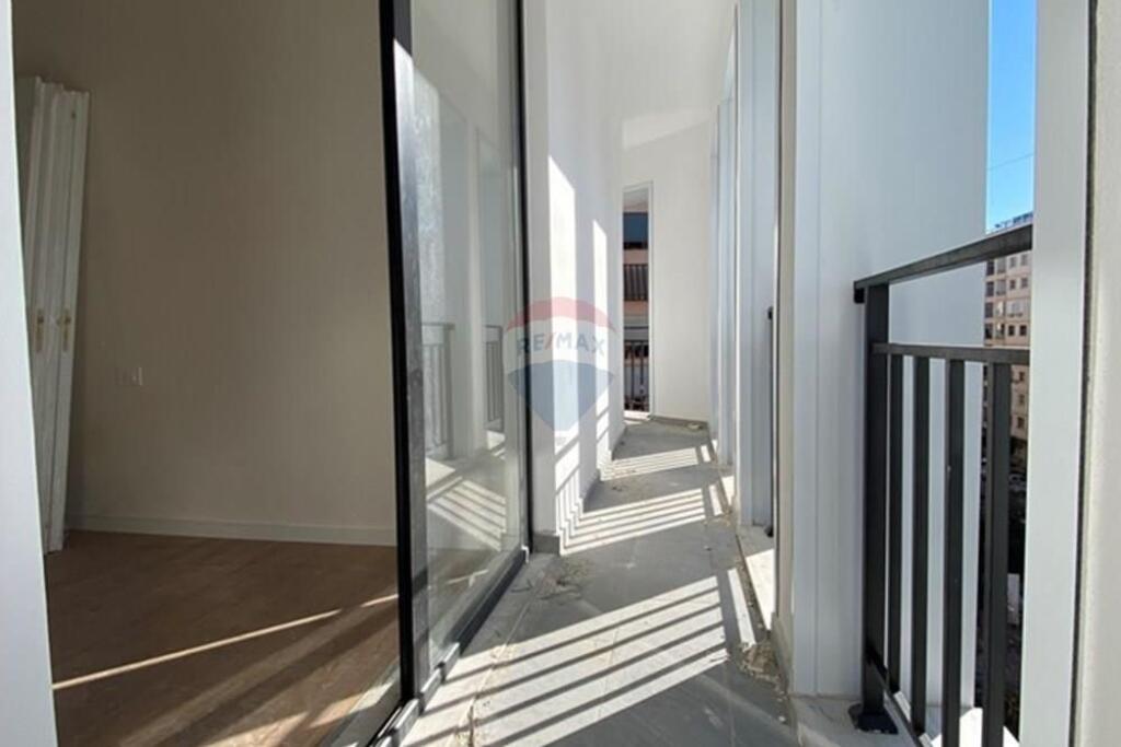 Super apartament 2+1 tek Urban Gate!