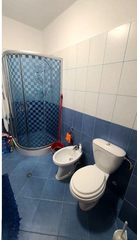 Apartment 1+1 for sale in Fresk of the State Treasury 88,000 €