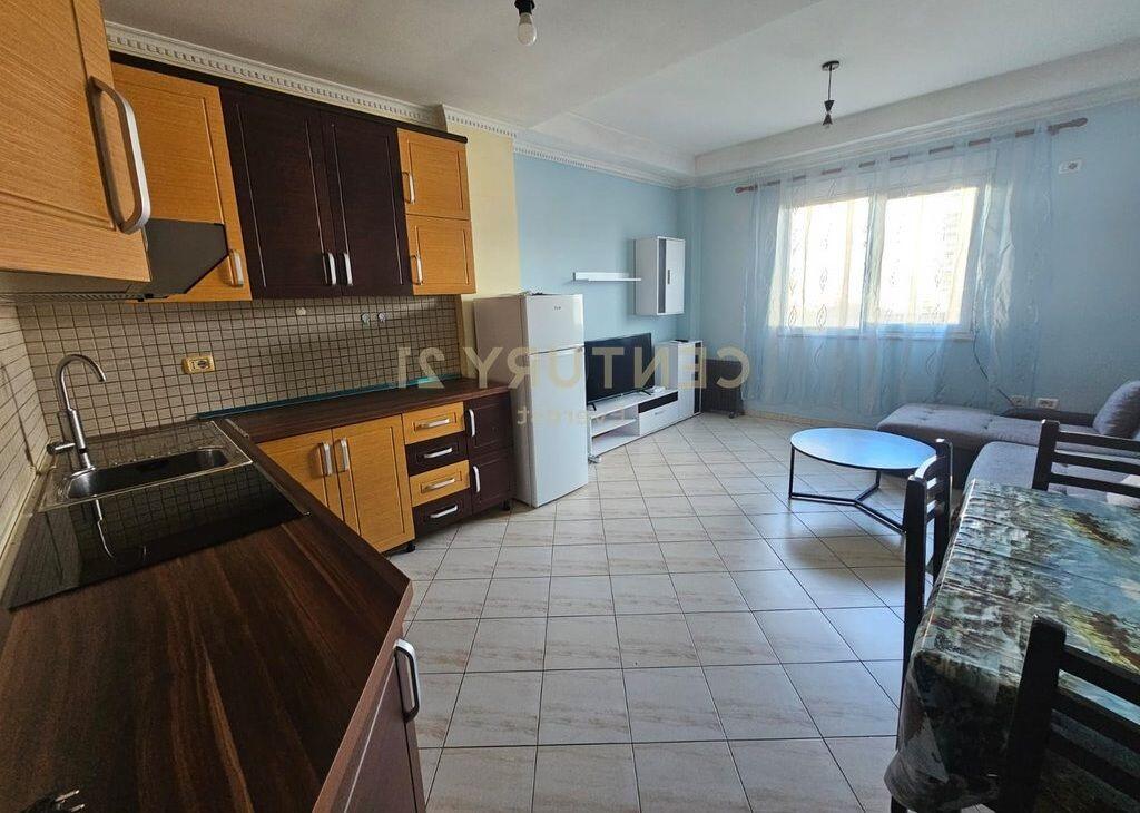 APPARTAMENTO 2+1 IN AFFITTO IN VIA 5MAJI