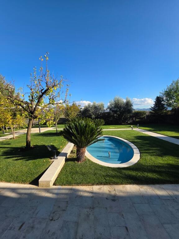 VILE INDIVIDUALE PER SHITJE , LUNDER,TEG  