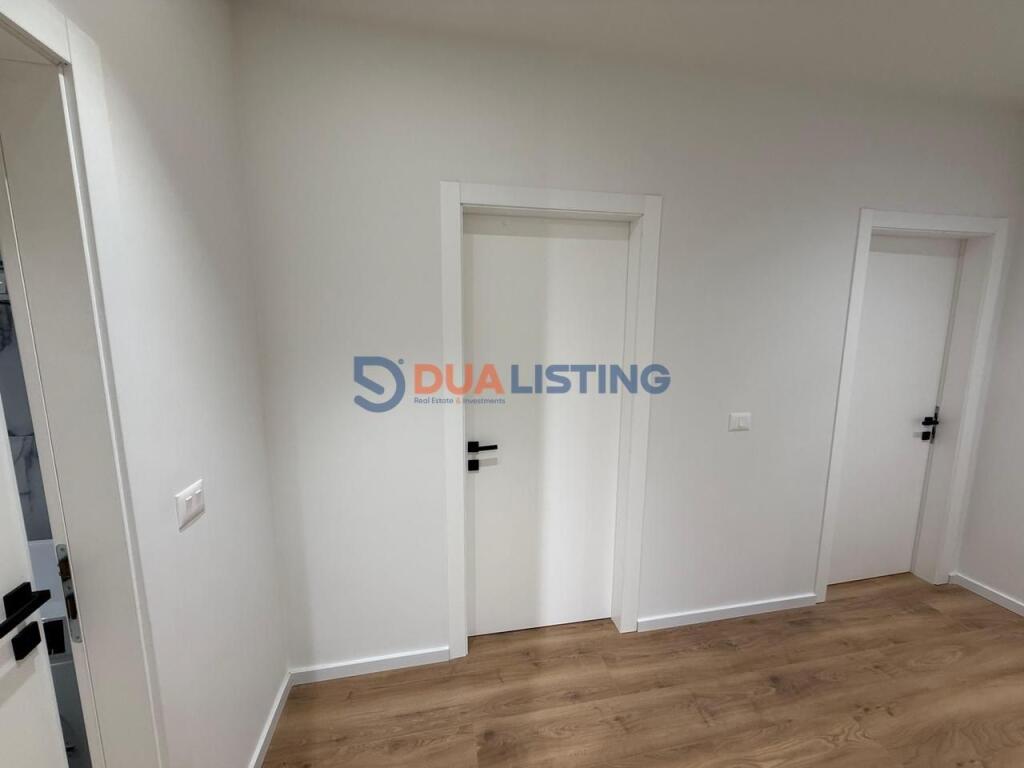 🏡 Appartamento di Lusso 2+1+1 in Vendita – Campo di Aviazione ✨ Completamente Nuovo – Investimento di Qualità – Pronto per Abitare!