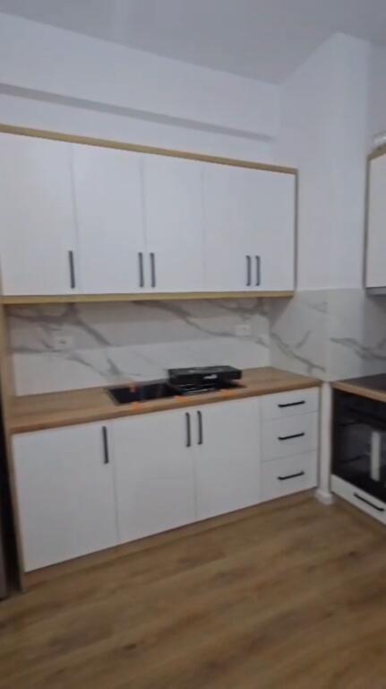 Apartment for rent 1+1 Complex 2025