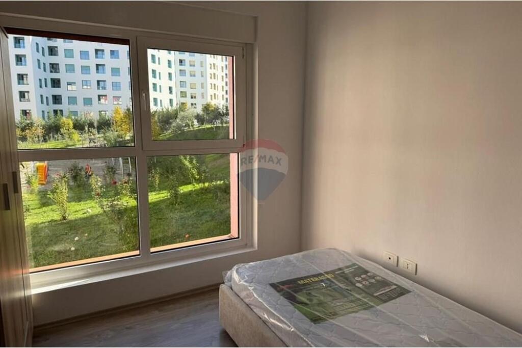 APPARTAMENTO 2+1 IN AFFITTO ALI DEMI