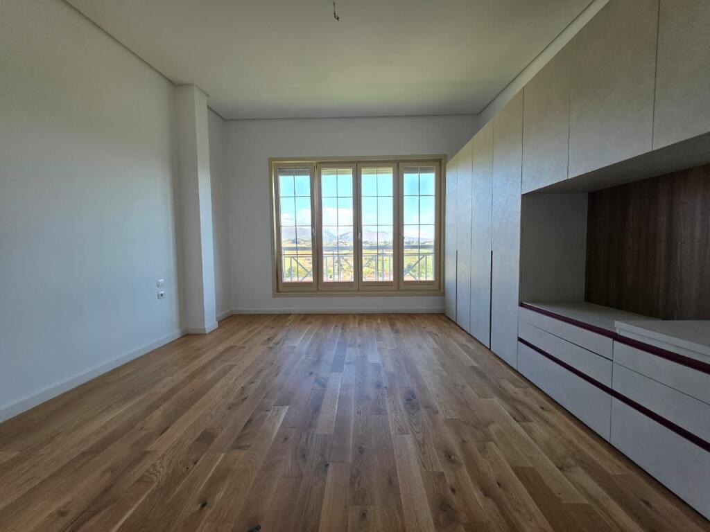 VILE INDIVIDUALE PER SHITJE , LUNDER,TEG  