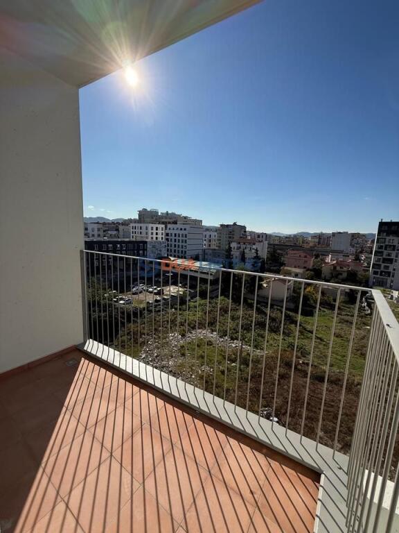 🏠 SUPER APARTMENT 2+1+2 for Sale! 📍 Bulevardi i Ri – Park Avenue (Orion Construction)