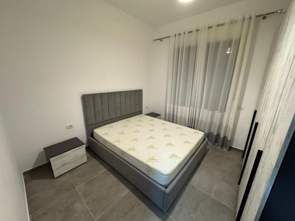 🚪Apartment 1+1+Parking for rent  📍Address: Kodra Diellit 1