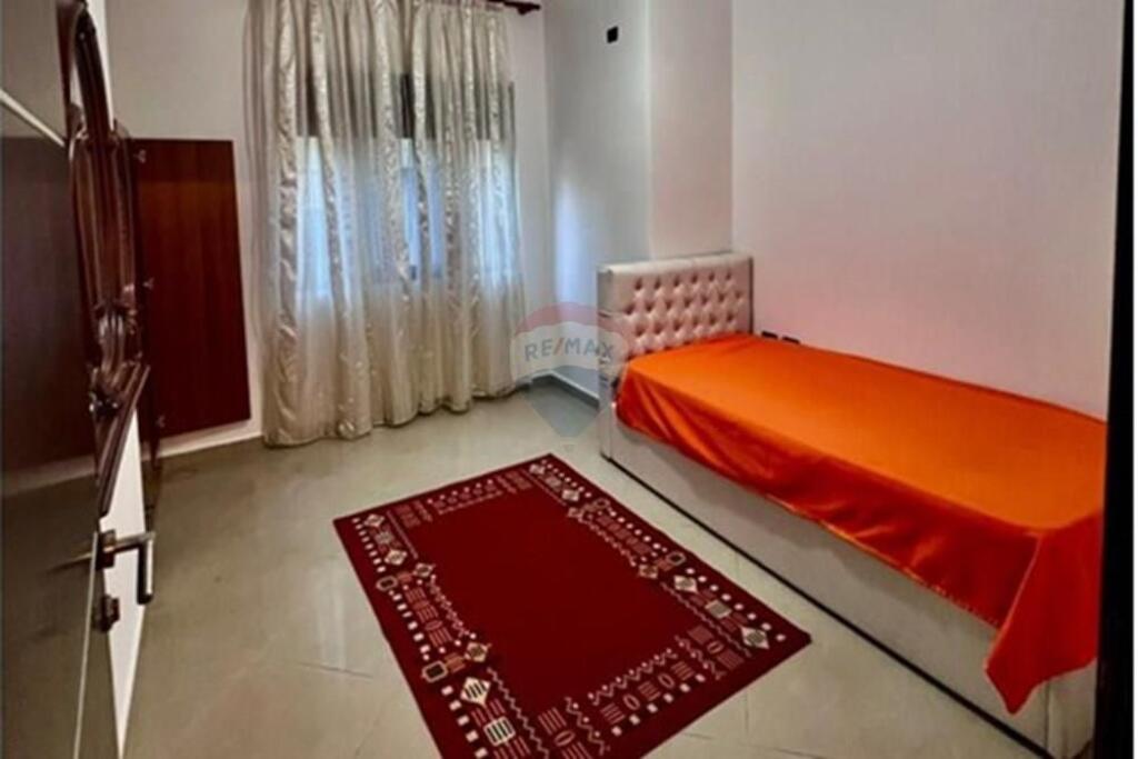 Appartamento 2+1 in Affitto a Selite