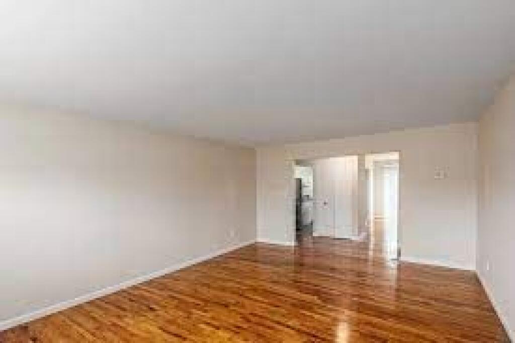 Apartament Ne Shitje 2+1 Tek Mine Peza (ID B120737) Tirane