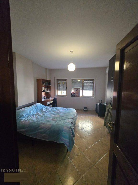 Apartment 2+1 for rent, Myslym Shyri