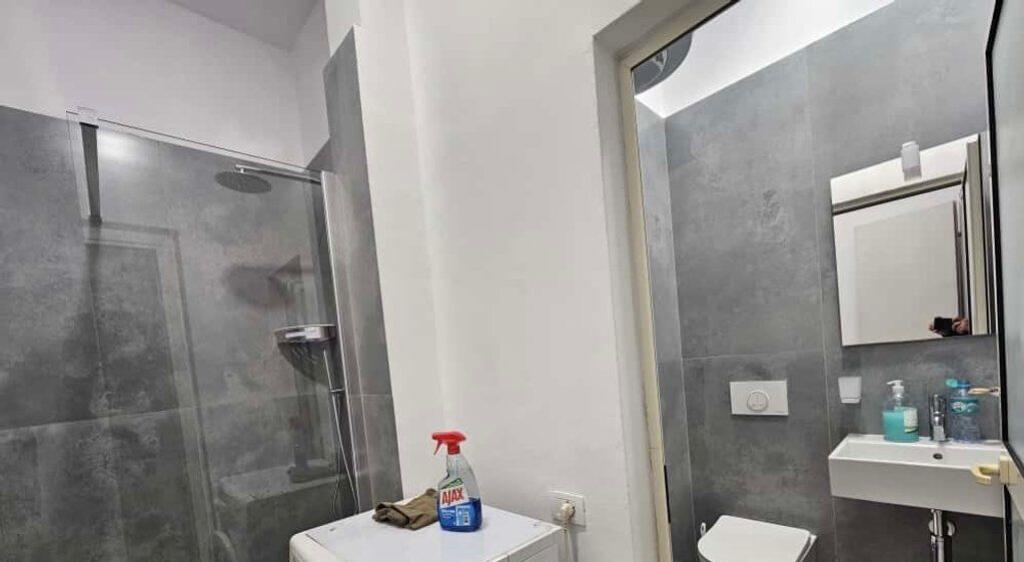 Apartament-studio Me Qira në Selvia, Tiranë