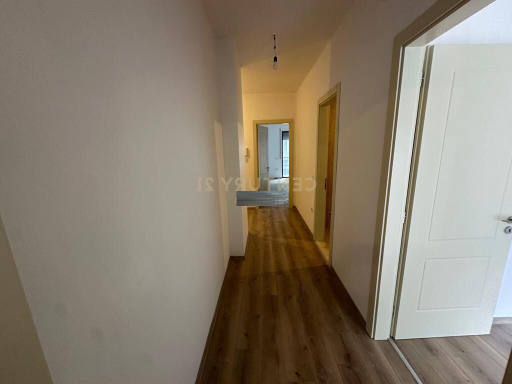 APARTAMENT 2 + 1 + 2 + POST PARKIMI NE KINOSTUDIO