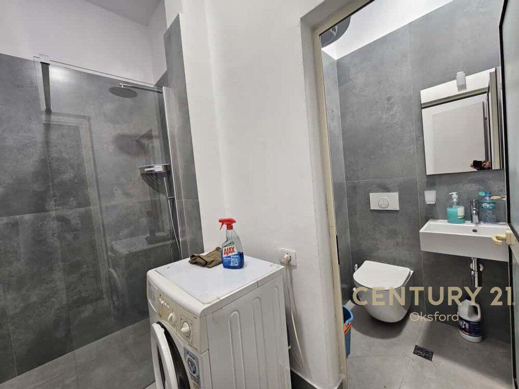 Apartament-studio Me Qira në Selvia, Tiranë