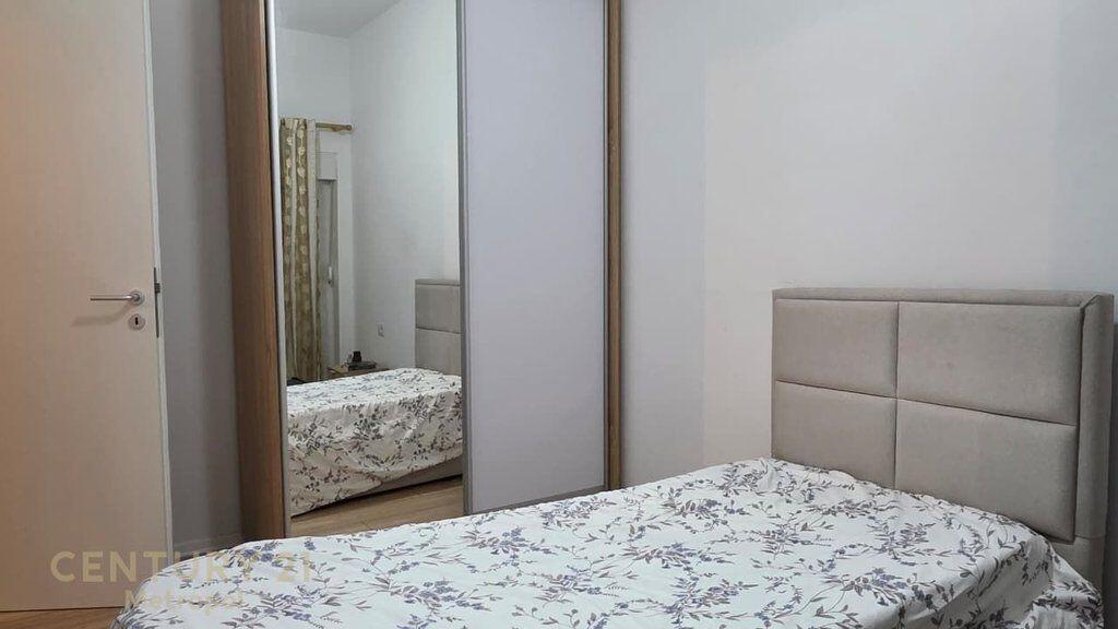 2+1 apartment for rent in Mangalem, Ali Demi!!! 600 € /Month